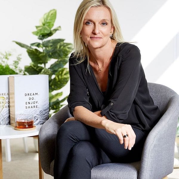 A perfect storm forces kikki.K into receivership A perfect storm forces kikki.K into receivership